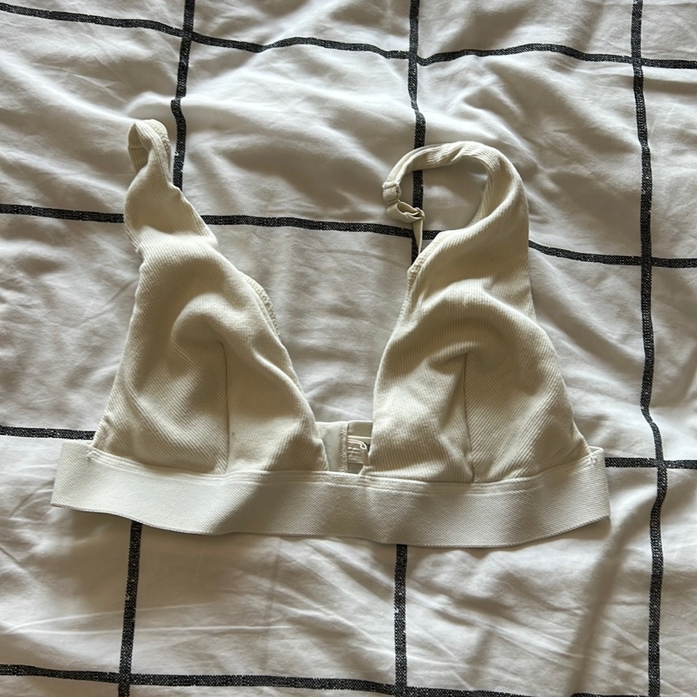 SKIMS BRALETTE